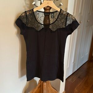 New York & Company Top